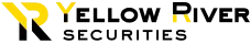 Yellow River Securities