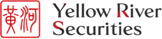 Yellow River Securities